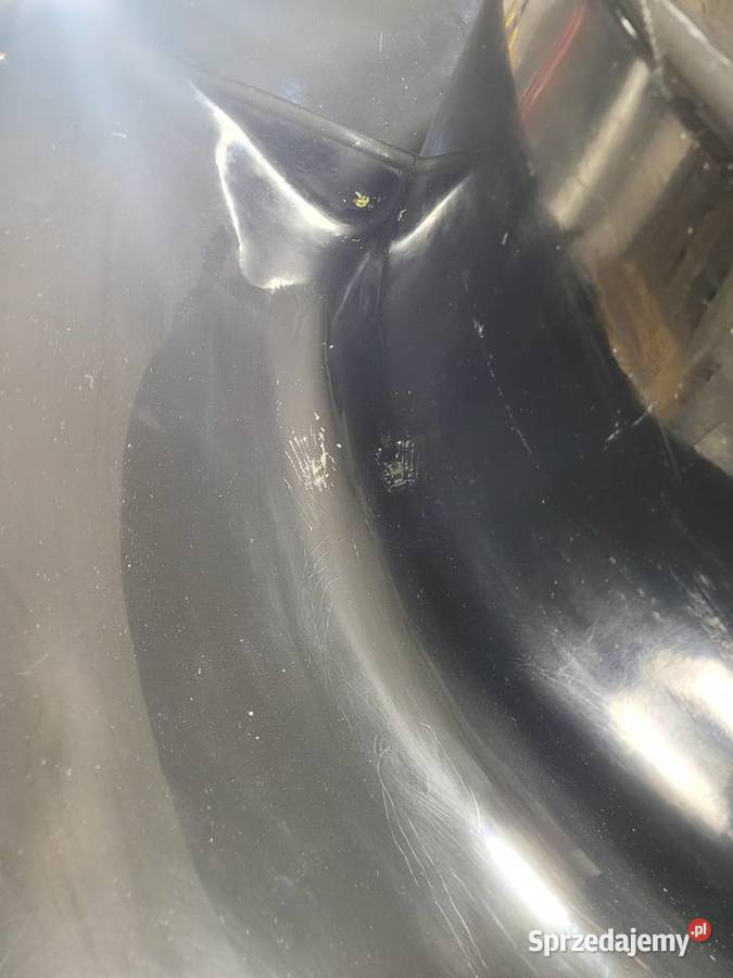 Forma do produkcji wkładów do bali Balie Biłgoraj