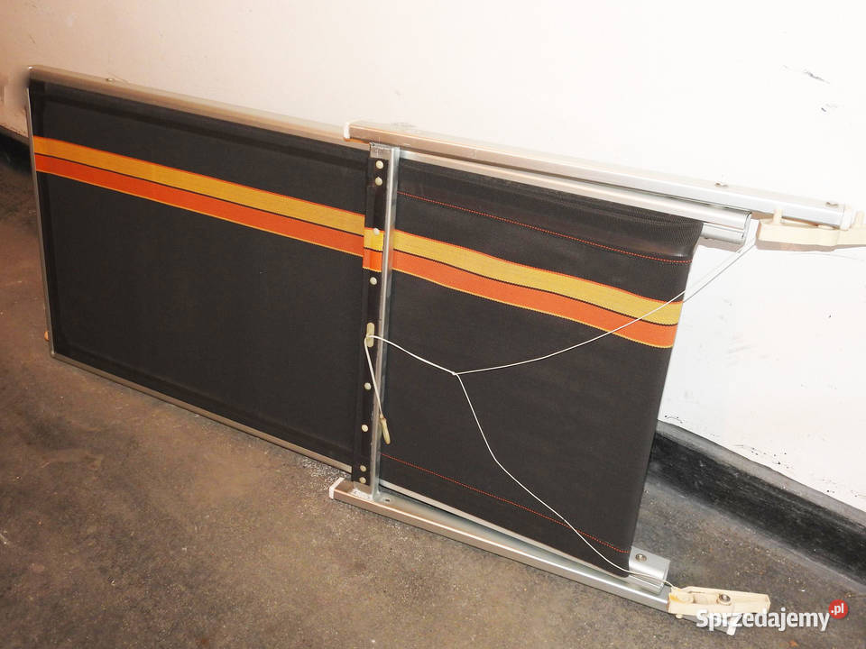 Łóżko składane Przemyśl