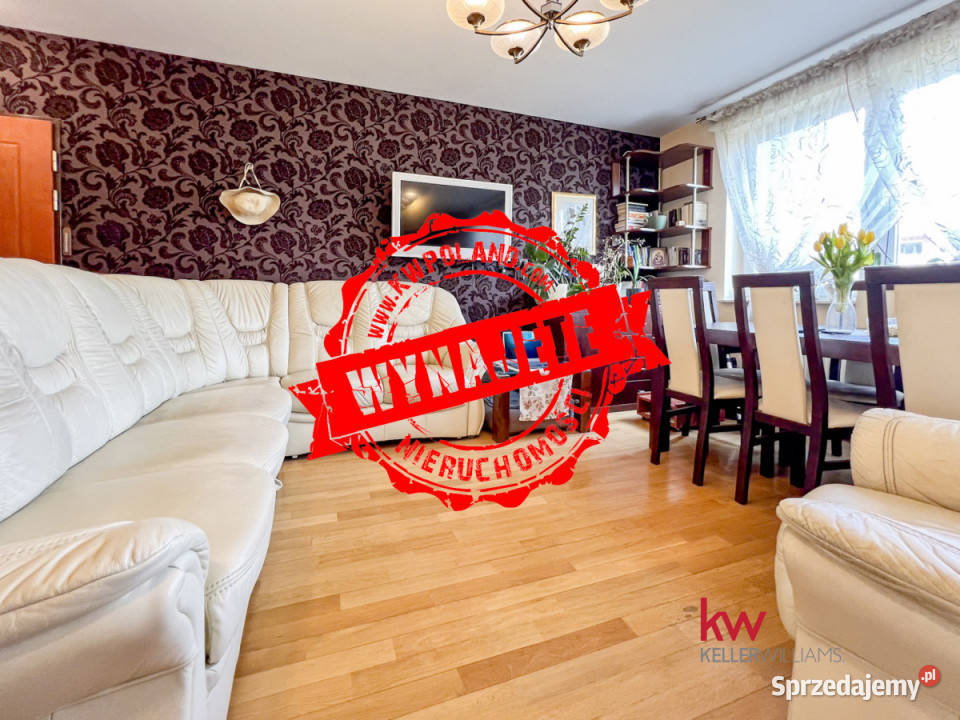 wynajmu mieszkania Wrocław 5262m2 2 pokojowe dom wolnostojący sprzedam