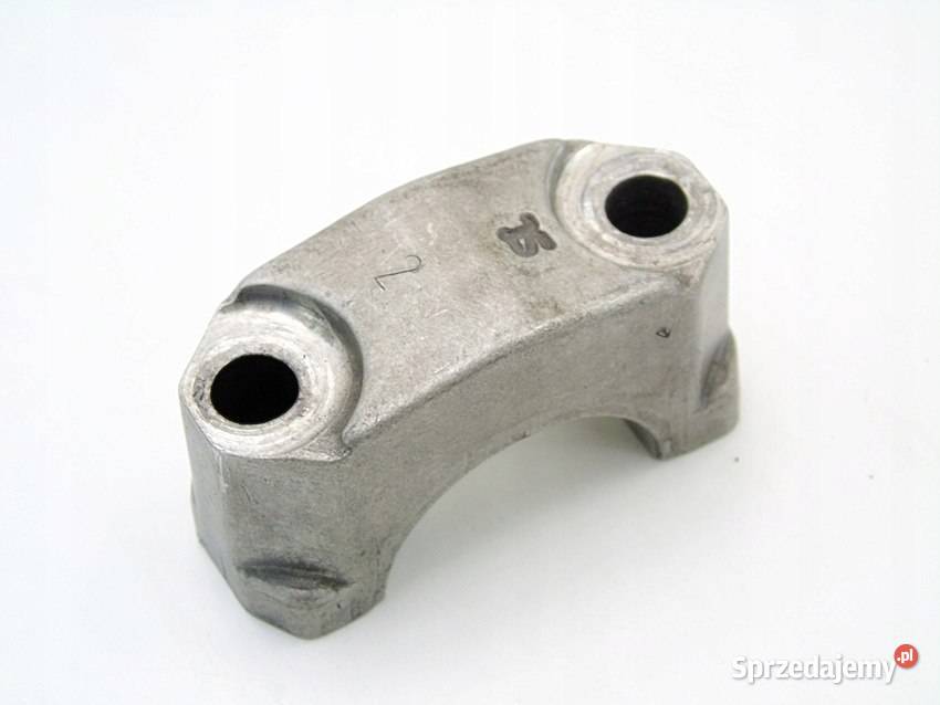 MOSTEK STOPKA WAŁKA GŁOWICY 28 HDI JTD DAILY 3 Sosnowiec