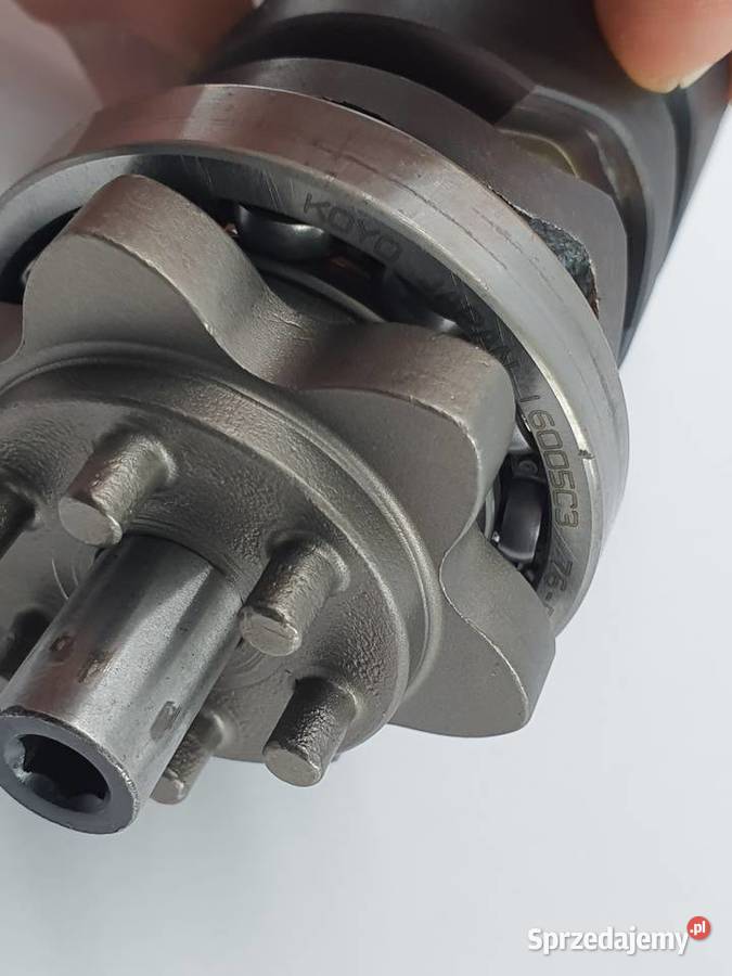 Programator Wybierak Biegow Suzuki Sv 650 Łódź sprzedam