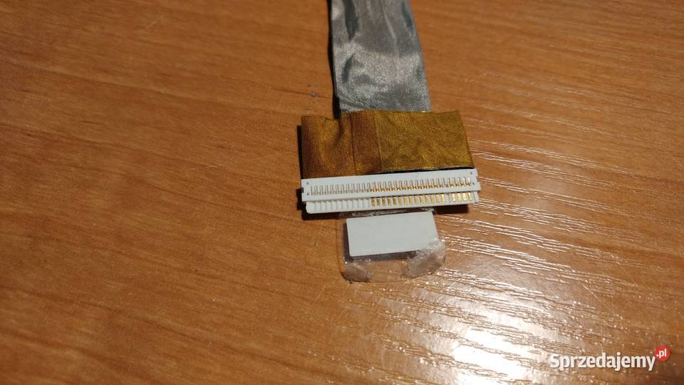 Taśma matrycy Fujitsu Siemens Amilo Li1705 Opoczno