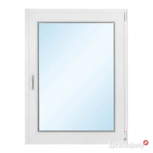 Okna energooszczędne 6 komorowe PROMOCJA Lublin sprzedam