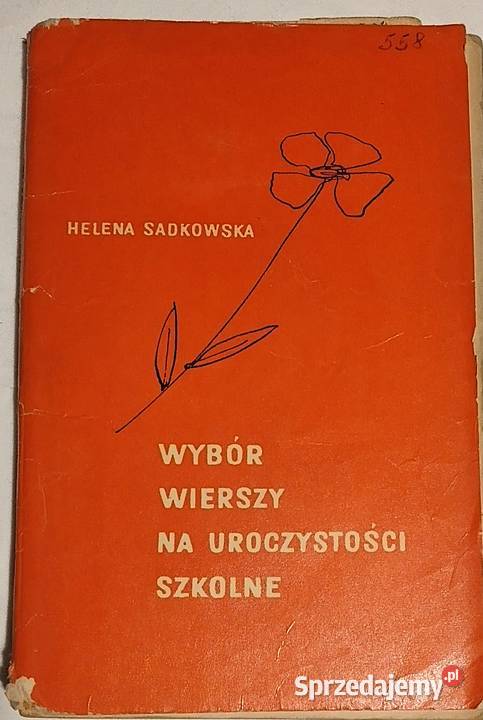 książki młodzieżowe PRL małopolskie Bukowno sprzedam