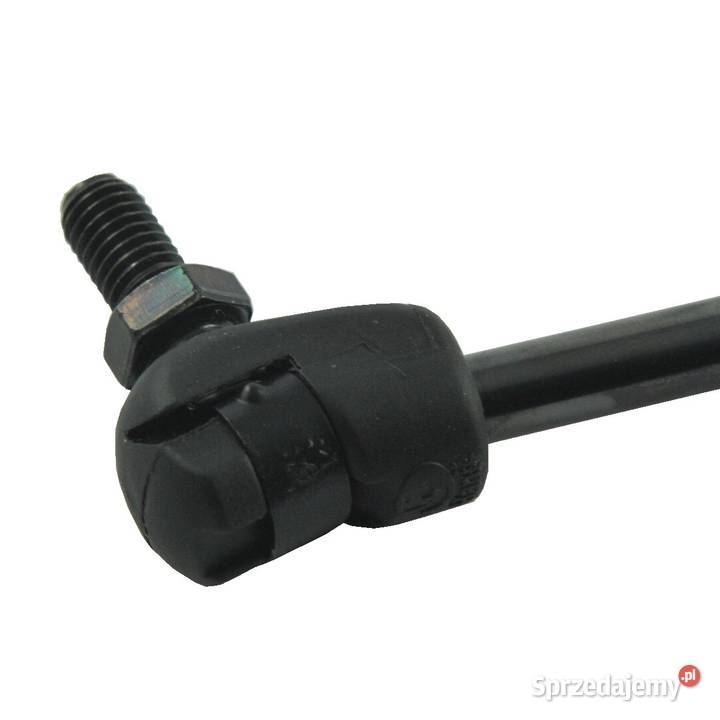 Siłownik gazowy 25 kgf TRG862 LS Tractor podkarpackie Tajęcina sprzedam