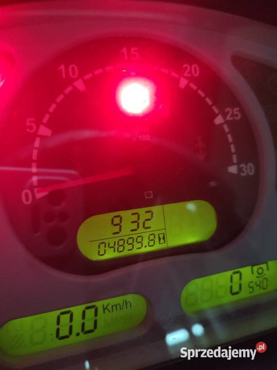 Landini rex 100 f Zaczep dolny Przedmieście Dubieckie sprzedam