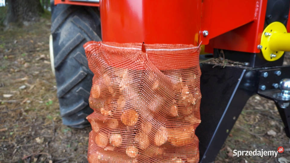 RĘBAK DO CIĄGNIKA MODEL R80 nieuszkodzony Pozostałe