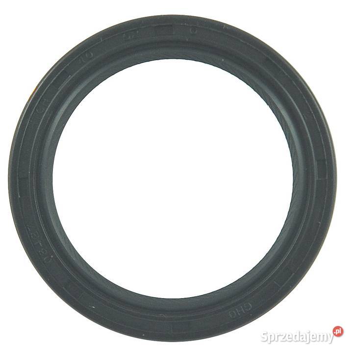 Uszczelniacz wału korbowego 40 x 52 x 6 mm Isuzu sprzedam