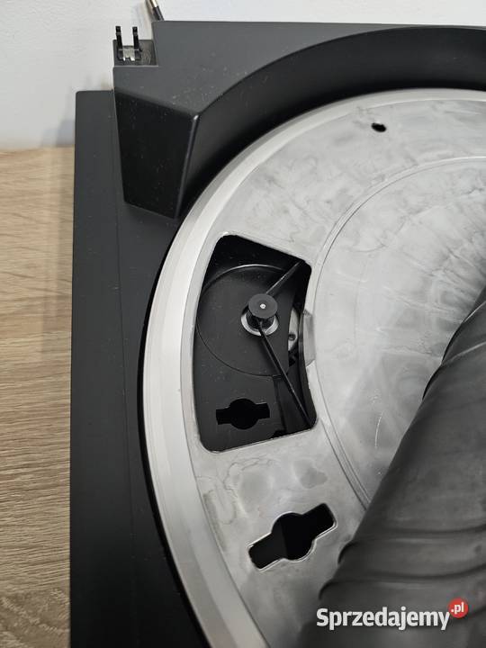 Gramofon GRUNDIG Prisma TECHNICS SLJ90 Gramofony Gorzów Wielkopolski