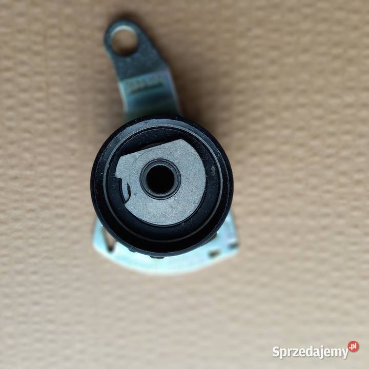 109955397FF6K254CC Napinacz paska rozrzD18 Kraków sprzedam