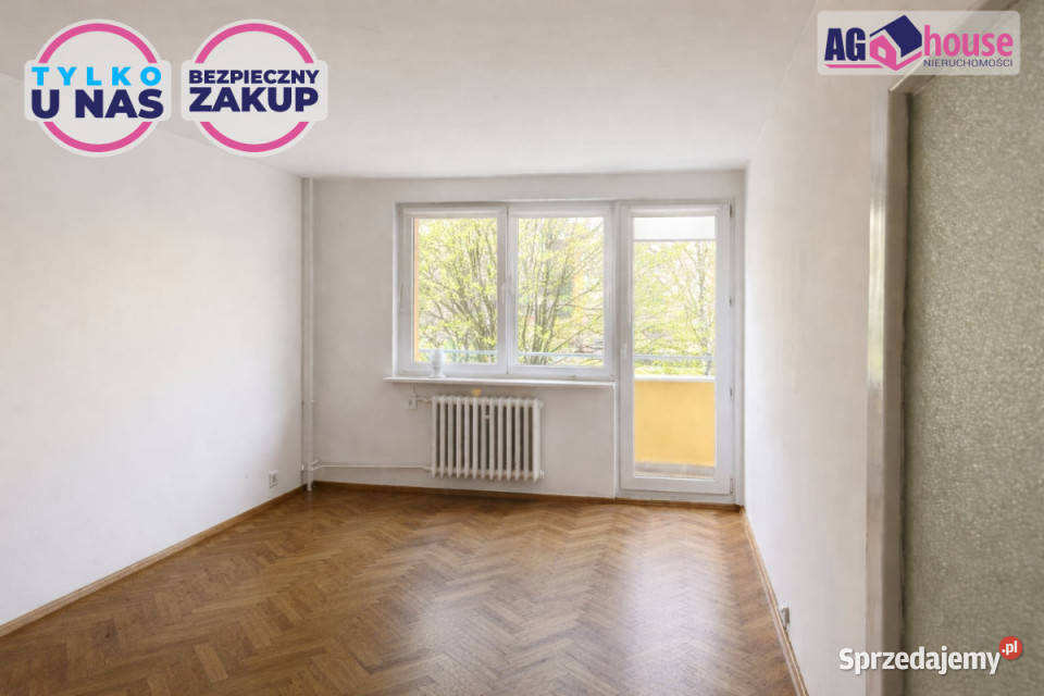 Mieszkanie 437m2 Gdańsk Aleksandra Gryglewskiego