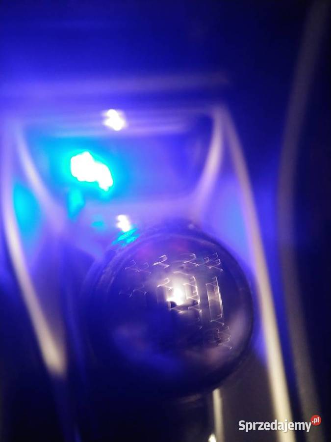 Citroen C5 X7 2011 Kombi Diesel Niemodlin sprzedam