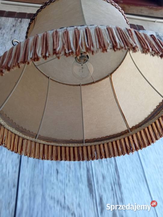 lampa stojąca podłogowa 380