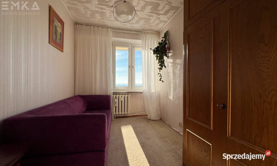 sprzedaży mieszkania 3652m2 2pokojowe Grudziądz blok Sprzedaż kujawsko-pomorskie