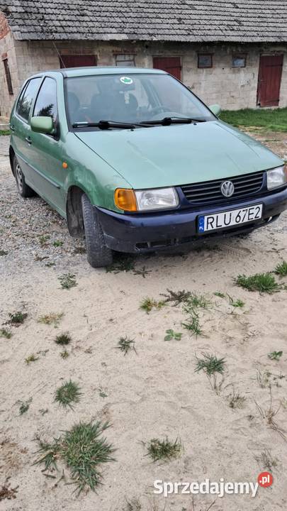 Sprzedam Cewków sprzedam
