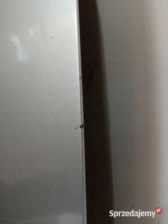 MASKA PRZÓD TED69 Renault Twingo II 2007