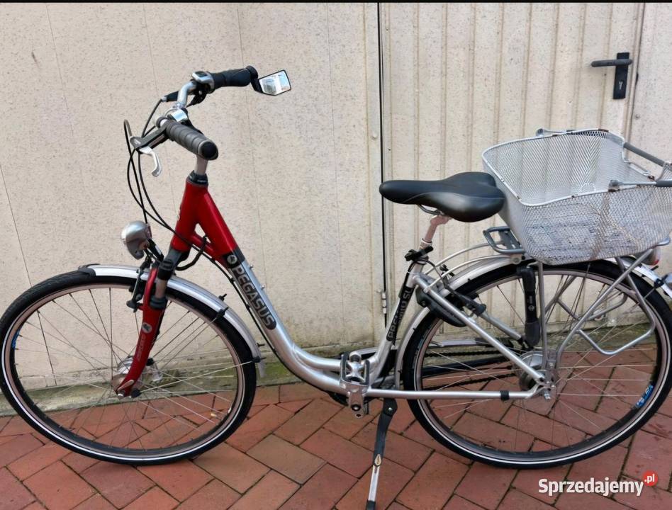 Bagażnik rowerowy uchwyt Thule 591 Radom