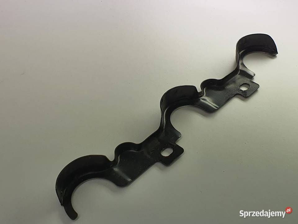 UCHWYT MOCOWANIE CEWEK TRIUMPH TIGER 1200 RALLY Mocowania i uchwyty