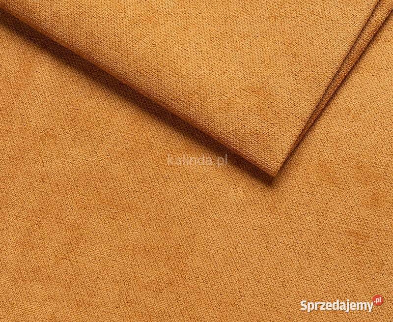 Soreno tkanina tapicerska o strukturze plecionki Dębica