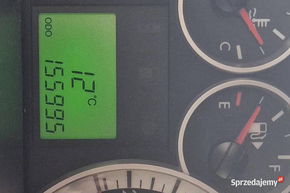 Chevrolet aveo 12 84 benzgaz 2008 Aveo Rzeszów