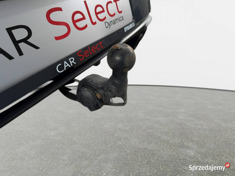 Cupra Leon Sportstourer VAT 23 VZ 20TSI 310 DSG 310KM Myślenice