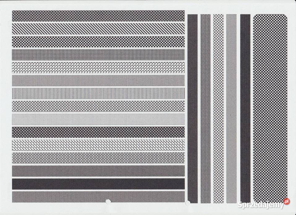 Drukarka CANON Pixma G3400 sprzedam