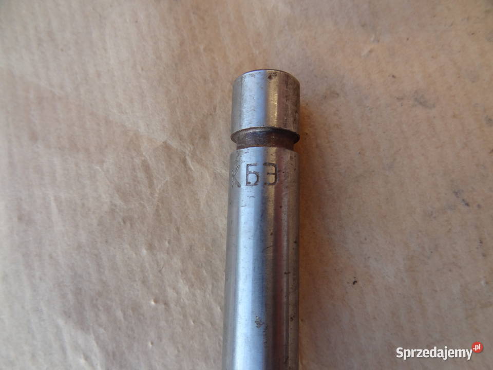 Zawór zawory głowicy silnika DT silniki Rzeszów