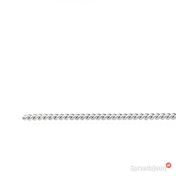 Metalowe Wyciory do Pistoletu Malarskiego 5 0514 Ludźmierz