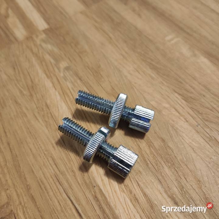 Napinacz śruba regulacji linki hamulca sprzęgła Warszawa