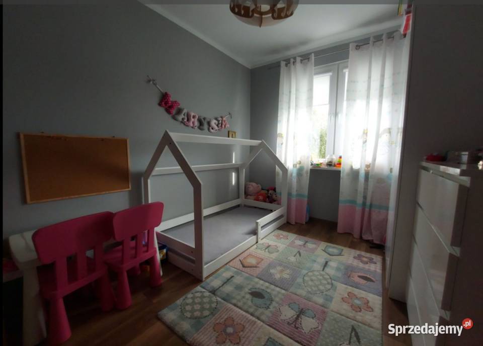 4pok 72met Widawskiej BALKONPIWNICA Legnica