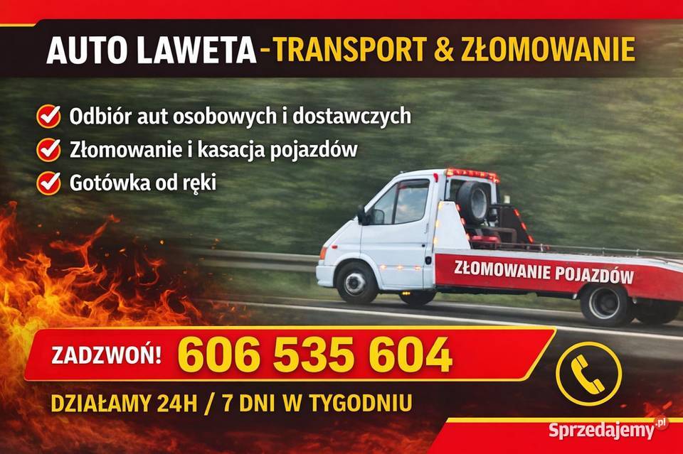 Ford Transit mk5 pełny VAT Przybynów