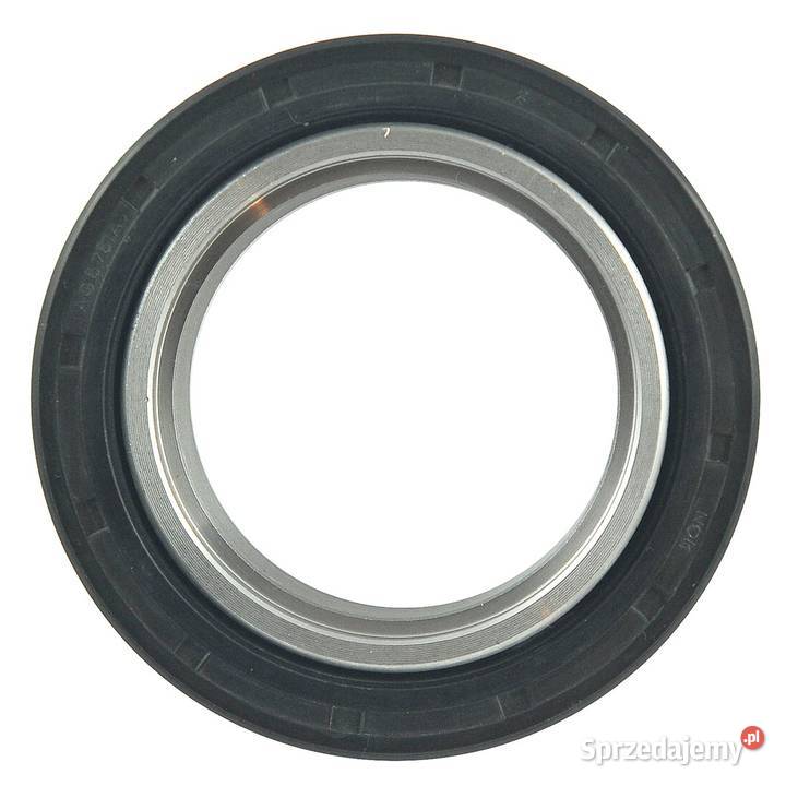 Uszczelniacz 55 x 90 x 1923 mm Iseki TL2100