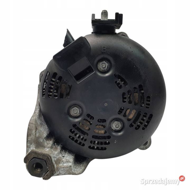 ALTERNATOR BMW F40 20 D denso 7646814 1042106983 Chełm