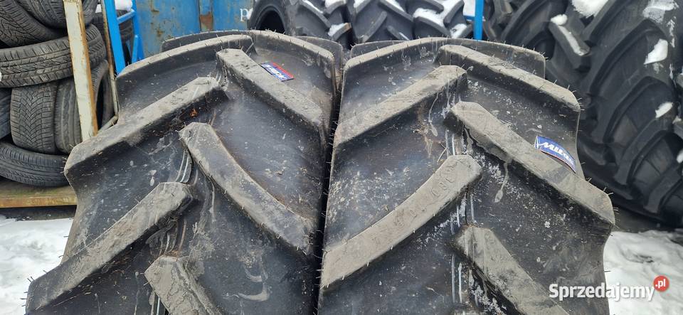 38070r24 34085r24 136r24 13624 Mitas Nowe