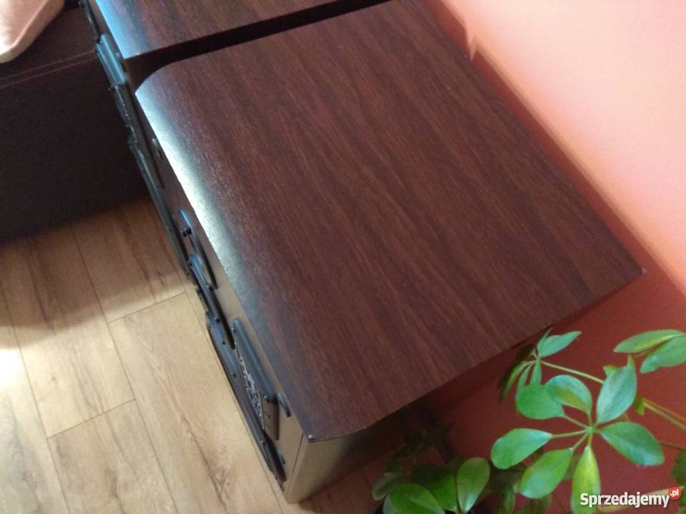 kolumny INFINITY SM122 Audio Tomaszów Mazowiecki