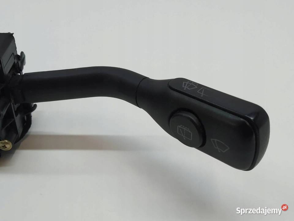 PRZEŁĄCZNIK ZESPOLONY 4D0953513 Audi A4 I