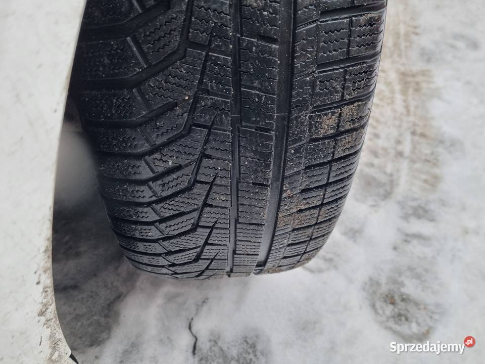 Skoda Superb 3 Kombi Błotnik Lewy Tył Tylny Motoryzacja Skawina