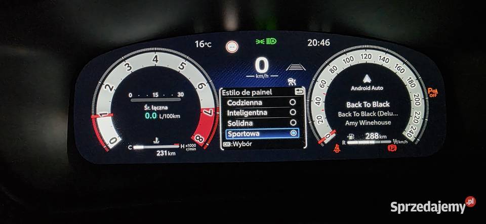 Toyota Corolla 15 125KMSedan Salon PolskaWersja Strzelce Opolskie