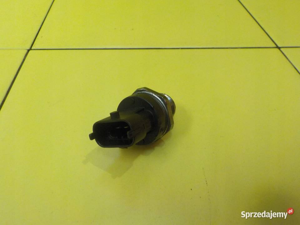 SANTA FE III SORENTO 22 CRDI 15r 197 D4HB osobowe Suków