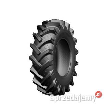 Opona 14924 Kabat Przeworsk