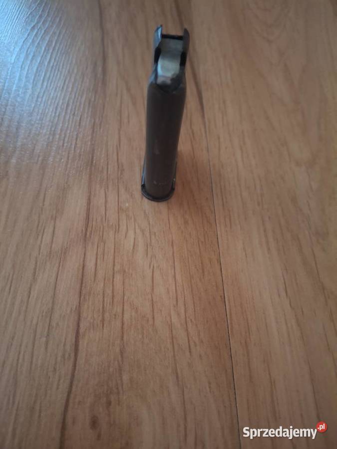 Magazynek oryginalny do Toz 17 14 kaliber 22LR Kraków