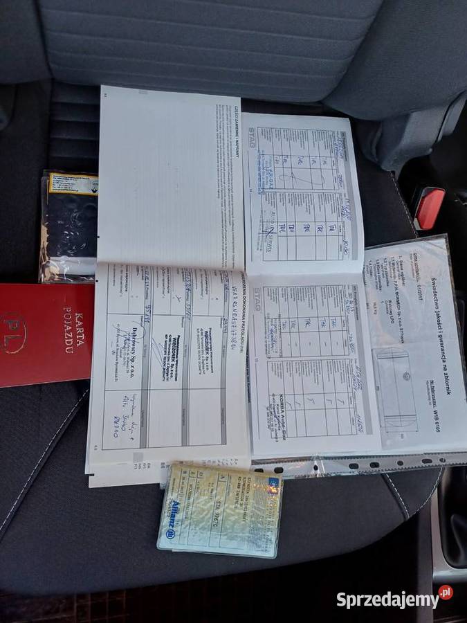 Renaul Clio 12 16v LPG 2017 Zawiercie