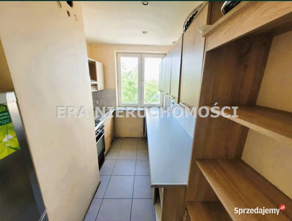 Mieszkanie sprzedam 3543m2 2 pokoje Białystok