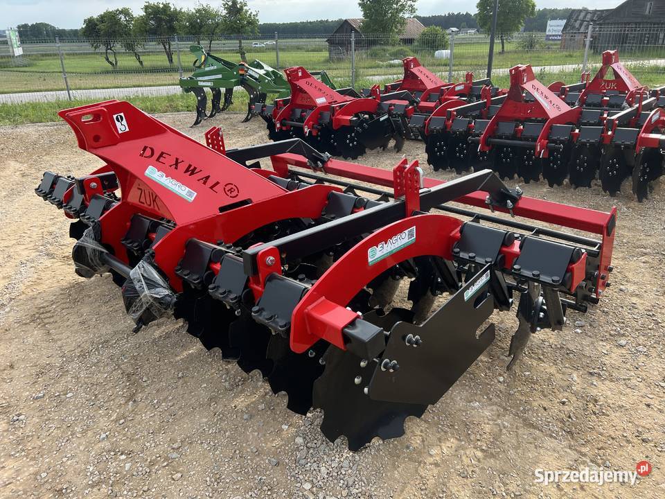 Głębosz MTYTAN BEZORKOWY ŚCIERNISKOWY głębokość nieuszkodzony Głębosze Sandomierz