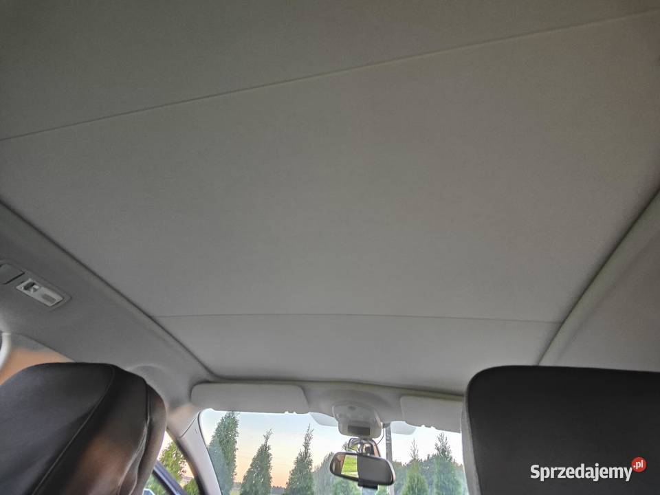 Peugeot 5008 20 150 Lubartów