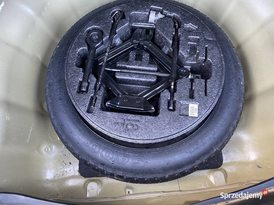 Kia Optima 16 TGDI 180 Automat zadbany benzyna wielkopolskie Osiek Mały sprzedam