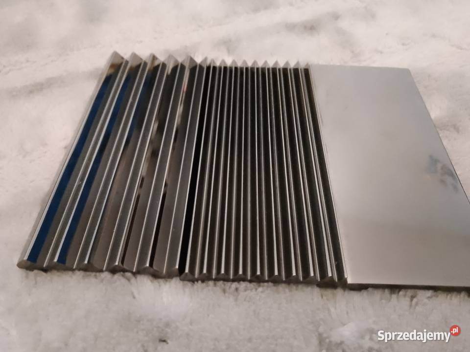 Sencor Hair Iron SHI 6300GD Akcesoria do włosów mazowieckie sprzedam