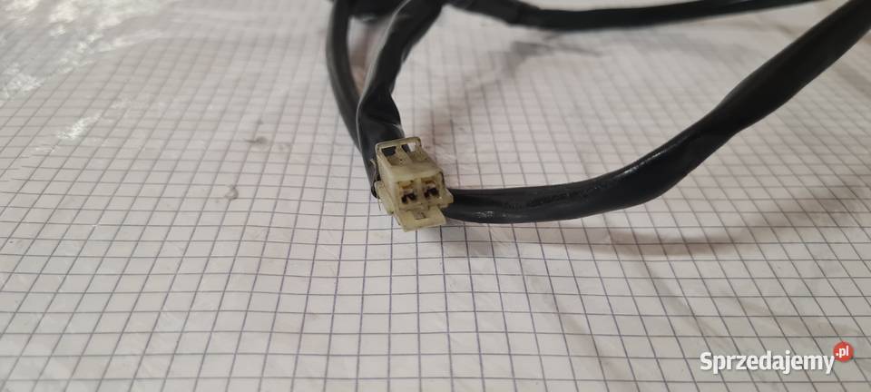 Yamaha R1 RN 12 czujnik Warszawa