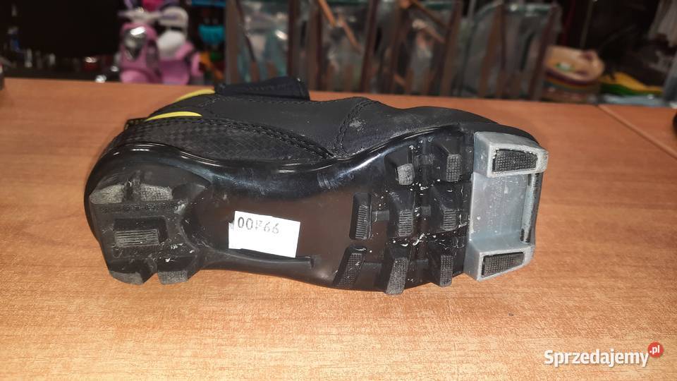 Buty do nart biegowych FISCHER rozmiar 28 podkarpackie Dębica