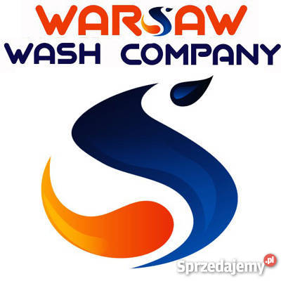 Sprzątanie Terminowo jakościowo tanio Warszawa